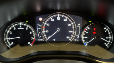 Mazda Cx-30 2.0 e-Skyactiv G MHEV Sport Lux 5dr Petrol Hatchback